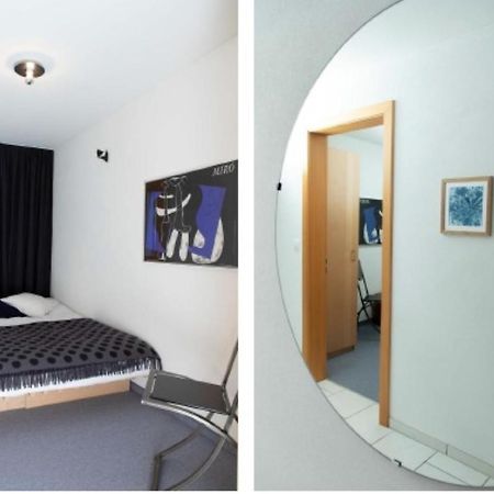 Just 10Min From Lenzerheide - Apartment In Vazerol Brienz  Екстериор снимка